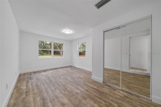 14618 NW 146 TERRACE, Alachua, FL 32615