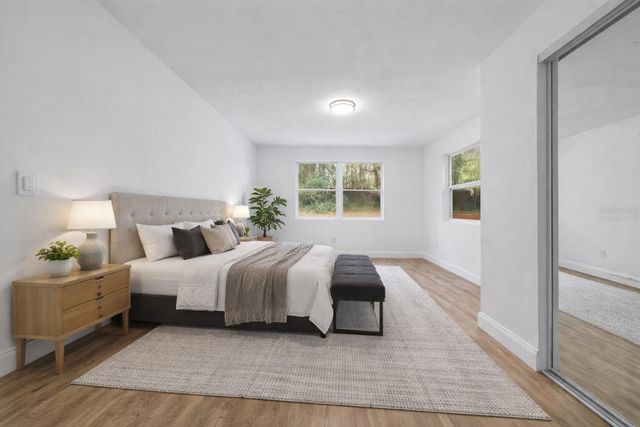 14618 NW 146 TERRACE, Alachua, FL 32615