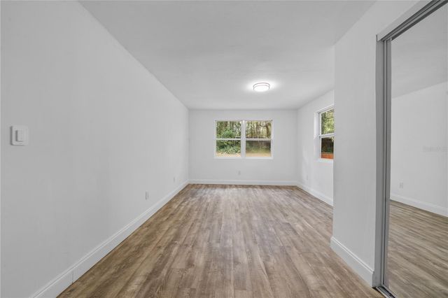 14618 NW 146 TERRACE, Alachua, FL 32615