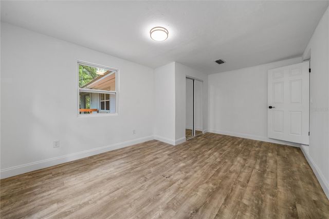 14618 NW 146 TERRACE, Alachua, FL 32615