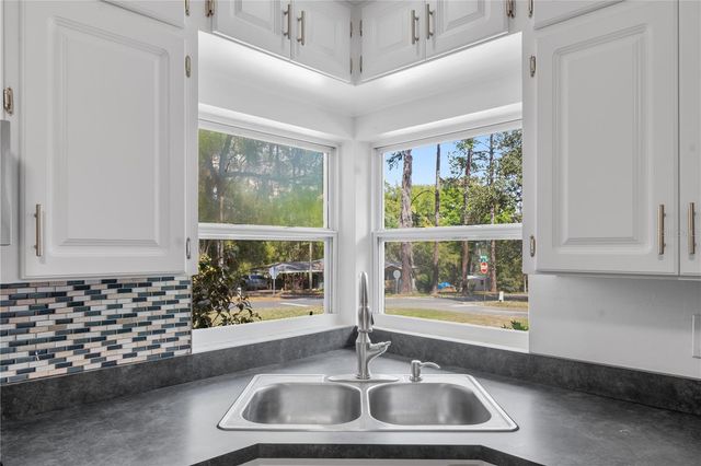 14618 NW 146 TERRACE, Alachua, FL 32615