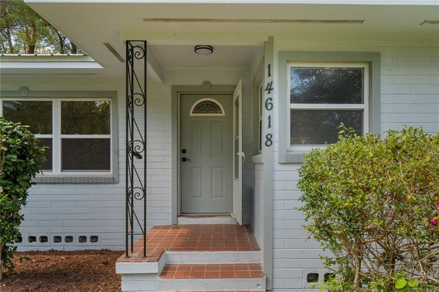 14618 NW 146 TERRACE, Alachua, FL 32615