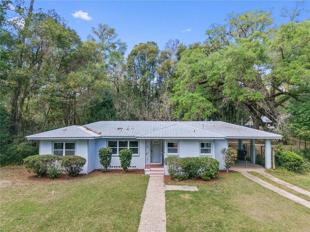 14618 NW 146 TERRACE, Alachua, FL 32615