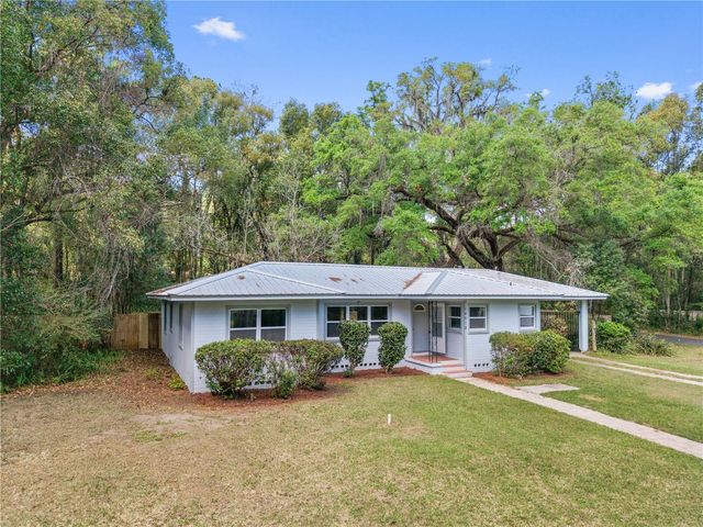 14618 NW 146 TERRACE, Alachua, FL 32615