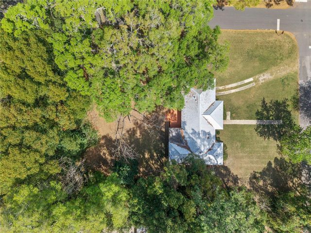 14618 NW 146 TERRACE, Alachua, FL 32615