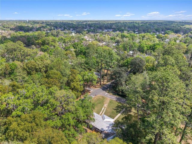 14618 NW 146 TERRACE, Alachua, FL 32615