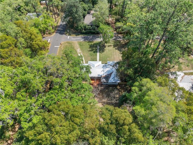 14618 NW 146 TERRACE, Alachua, FL 32615