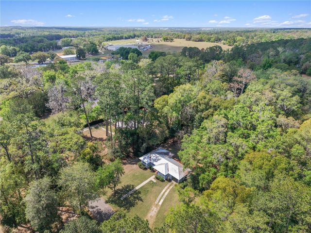 14618 NW 146 TERRACE, Alachua, FL 32615