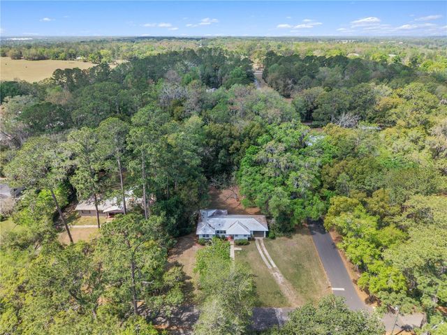 14618 NW 146 TERRACE, Alachua, FL 32615