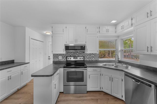 14618 NW 146 TERRACE, Alachua, FL 32615