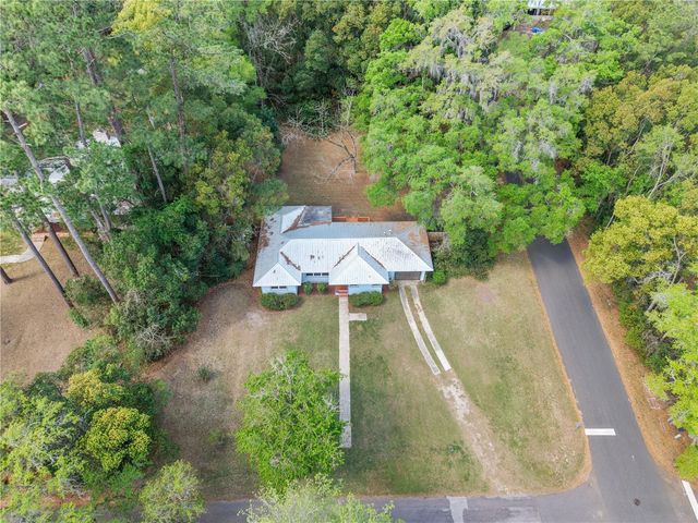 14618 NW 146 TERRACE, Alachua, FL 32615