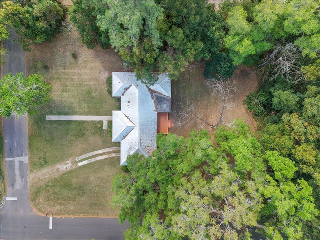 14618 NW 146 TERRACE, Alachua, FL 32615