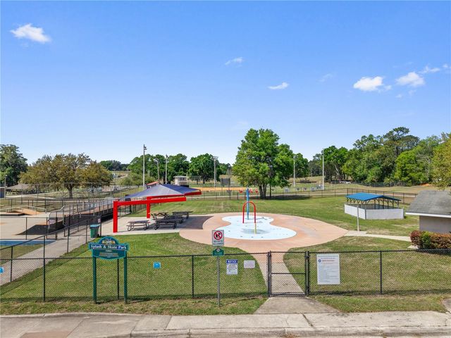 14618 NW 146 TERRACE, Alachua, FL 32615