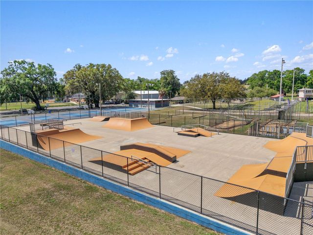 14618 NW 146 TERRACE, Alachua, FL 32615