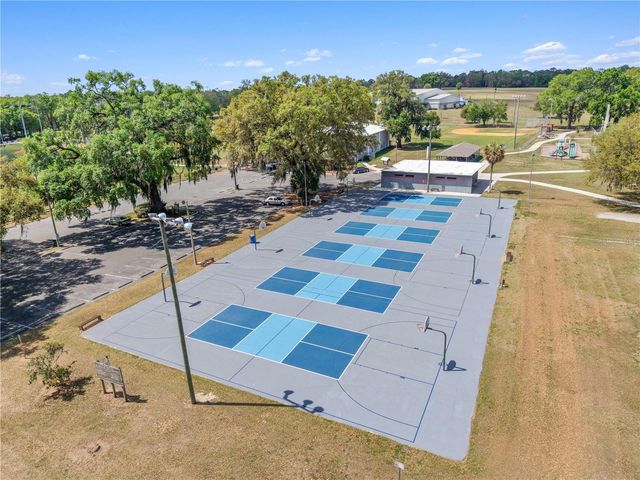 14618 NW 146 TERRACE, Alachua, FL 32615