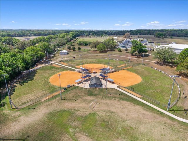 14618 NW 146 TERRACE, Alachua, FL 32615