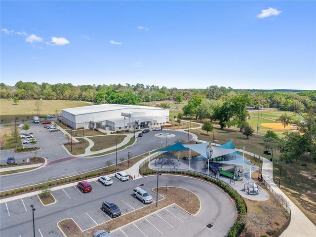 14618 NW 146 TERRACE, Alachua, FL 32615