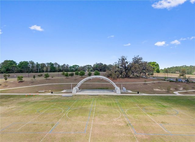 14618 NW 146 TERRACE, Alachua, FL 32615