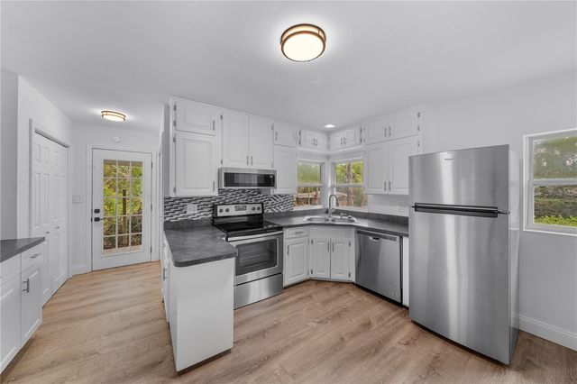 14618 NW 146 TERRACE, Alachua, FL 32615