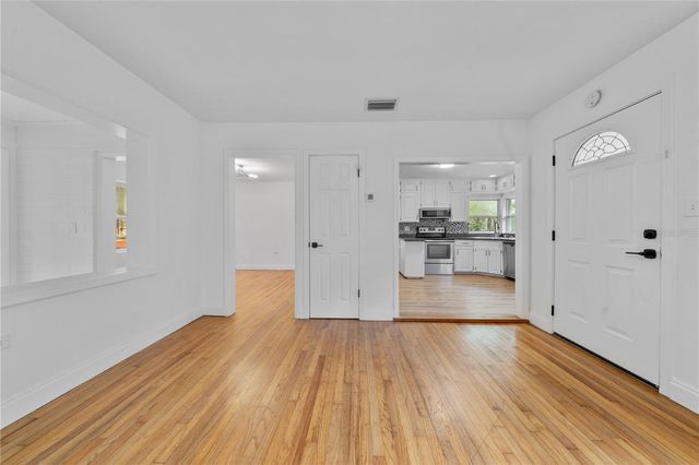 14618 NW 146 TERRACE, Alachua, FL 32615