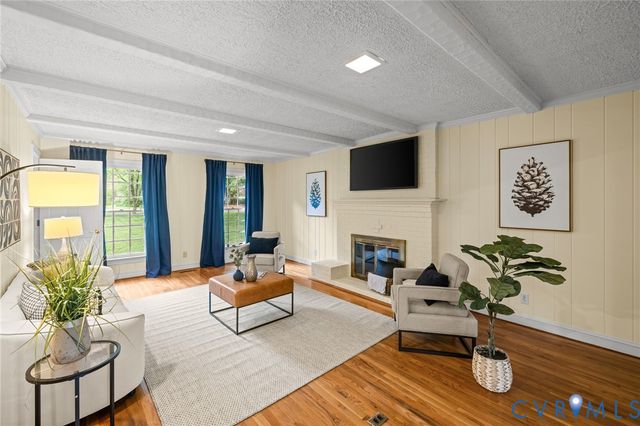 2531 Arrandell Rd, Midlothian, VA 23113