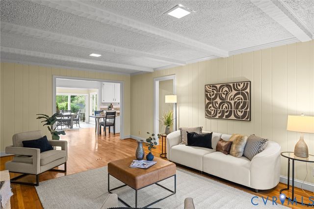 2531 Arrandell Rd, Midlothian, VA 23113