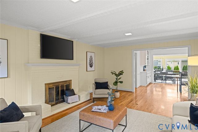 2531 Arrandell Rd, Midlothian, VA 23113