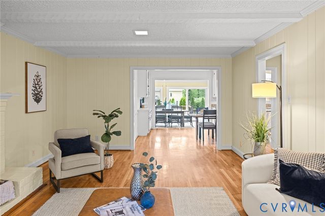 2531 Arrandell Rd, Midlothian, VA 23113