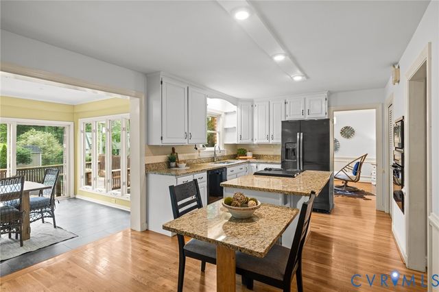2531 Arrandell Rd, Midlothian, VA 23113