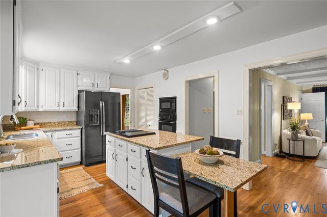 2531 Arrandell Rd, Midlothian, VA 23113