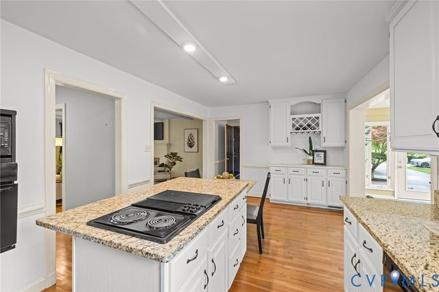 2531 Arrandell Rd, Midlothian, VA 23113