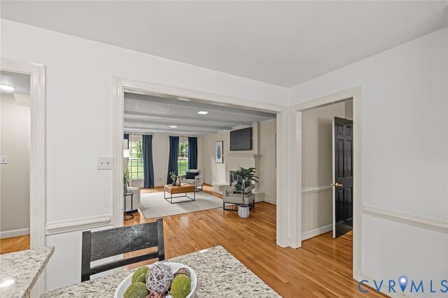 2531 Arrandell Rd, Midlothian, VA 23113