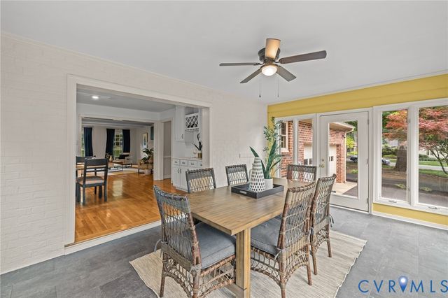 2531 Arrandell Rd, Midlothian, VA 23113