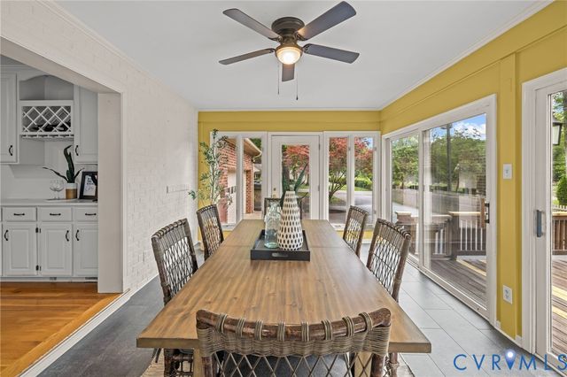 2531 Arrandell Rd, Midlothian, VA 23113
