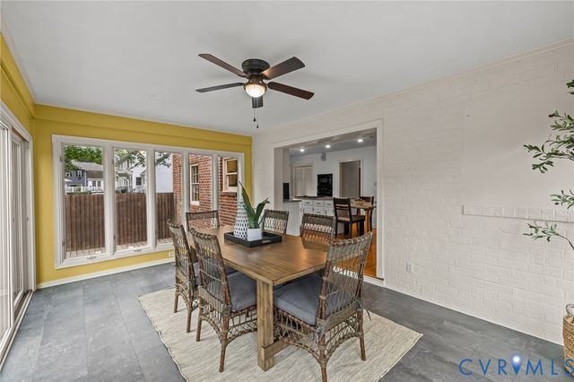 2531 Arrandell Rd, Midlothian, VA 23113