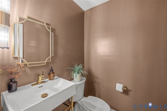 2531 Arrandell Rd, Midlothian, VA 23113