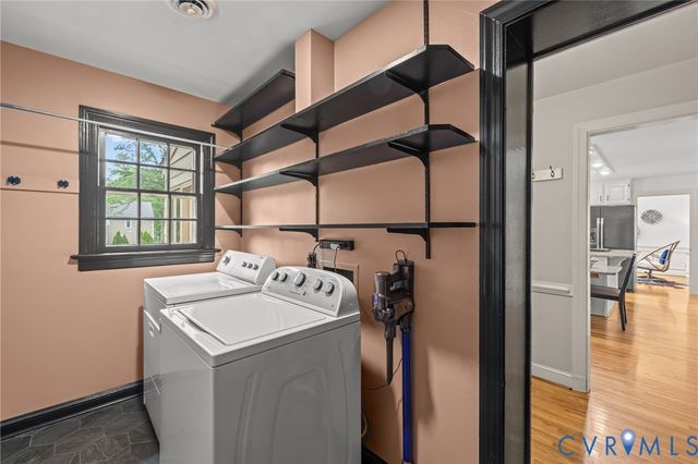 2531 Arrandell Rd, Midlothian, VA 23113