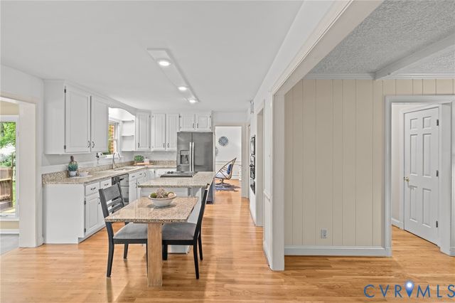 2531 Arrandell Rd, Midlothian, VA 23113