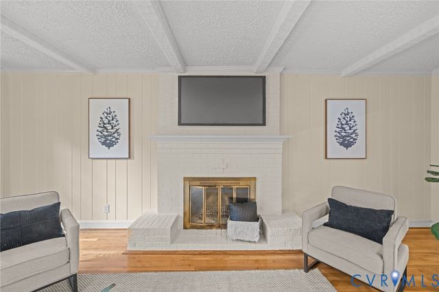2531 Arrandell Rd, Midlothian, VA 23113