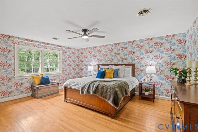 2531 Arrandell Rd, Midlothian, VA 23113
