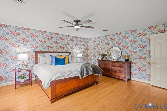 2531 Arrandell Rd, Midlothian, VA 23113