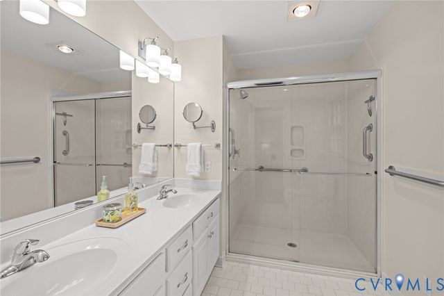 2531 Arrandell Rd, Midlothian, VA 23113