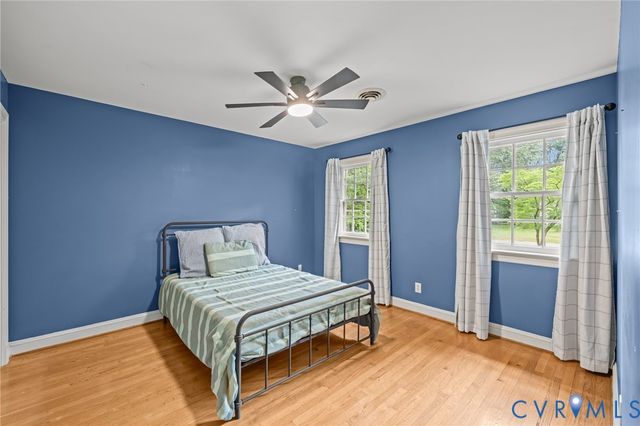 2531 Arrandell Rd, Midlothian, VA 23113