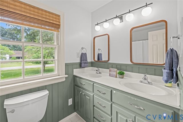 2531 Arrandell Rd, Midlothian, VA 23113