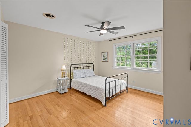 2531 Arrandell Rd, Midlothian, VA 23113