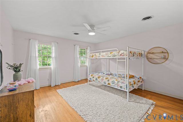 2531 Arrandell Rd, Midlothian, VA 23113