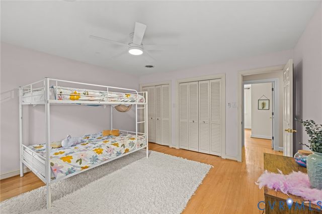 2531 Arrandell Rd, Midlothian, VA 23113