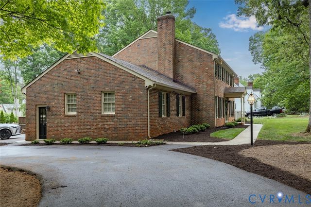 2531 Arrandell Rd, Midlothian, VA 23113