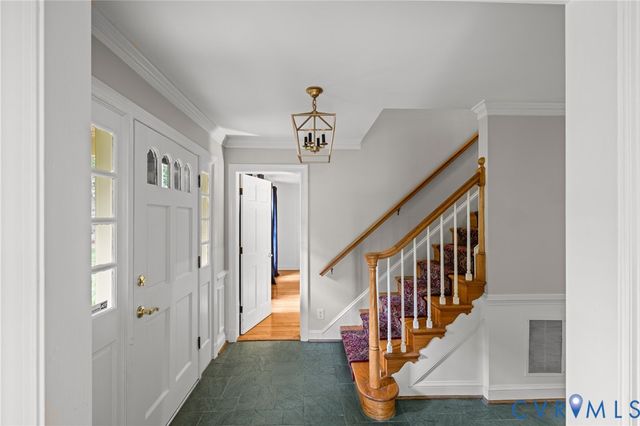 2531 Arrandell Rd, Midlothian, VA 23113