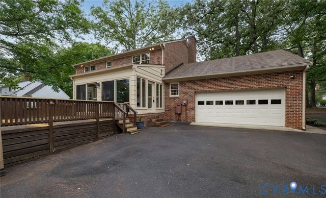 2531 Arrandell Rd, Midlothian, VA 23113